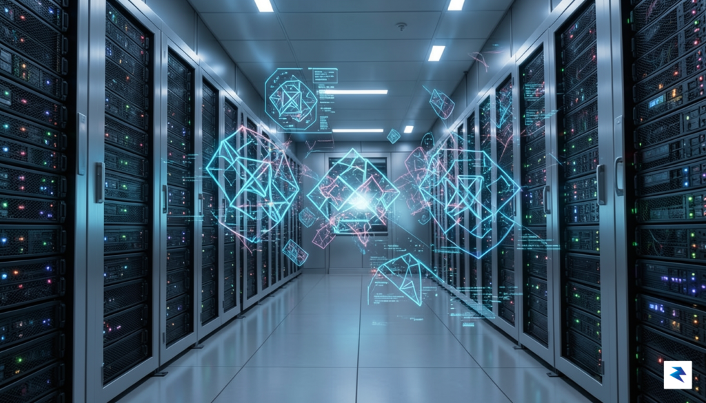 The Technical Reality of AI Model Theft
