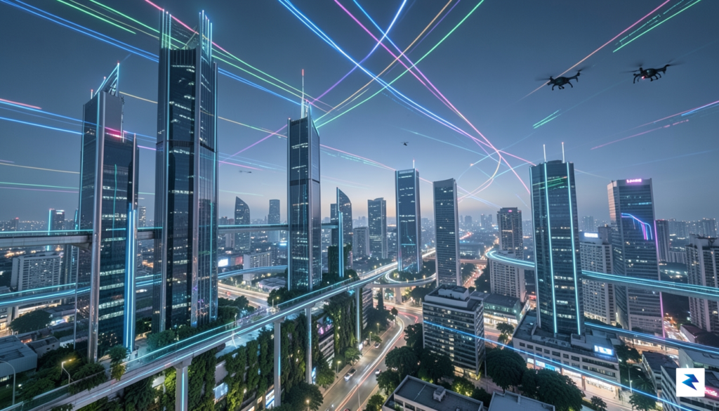 What This Means for the Future of AI Security