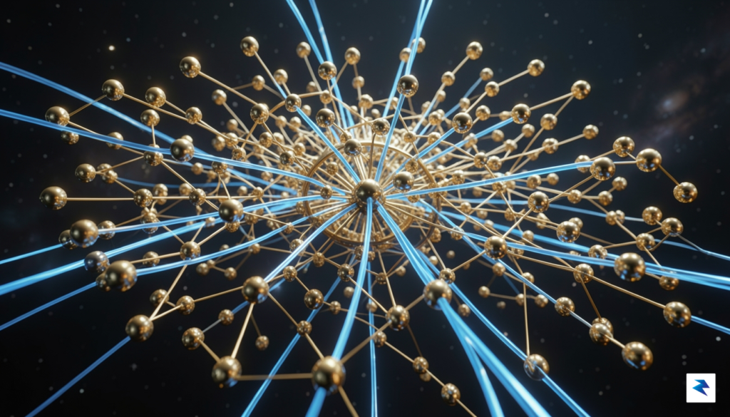 Understanding Anthropic Mythos 5 and Its Strategic Significance