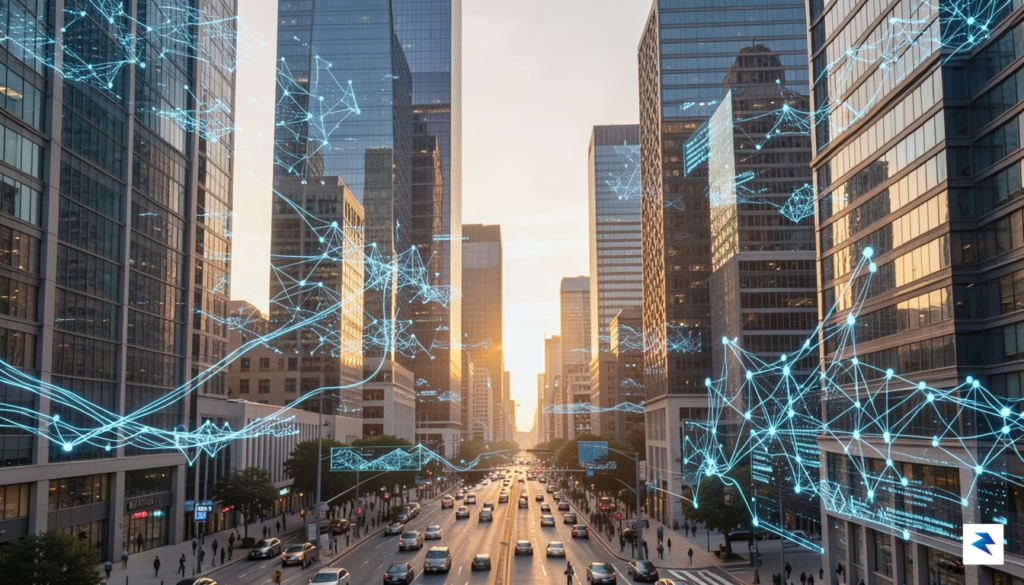 What Mythos 5 Means for the Future of AI Integration