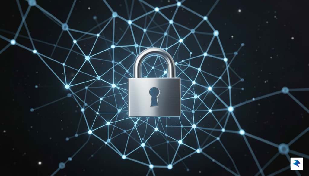 Security, Compliance, and National Interest