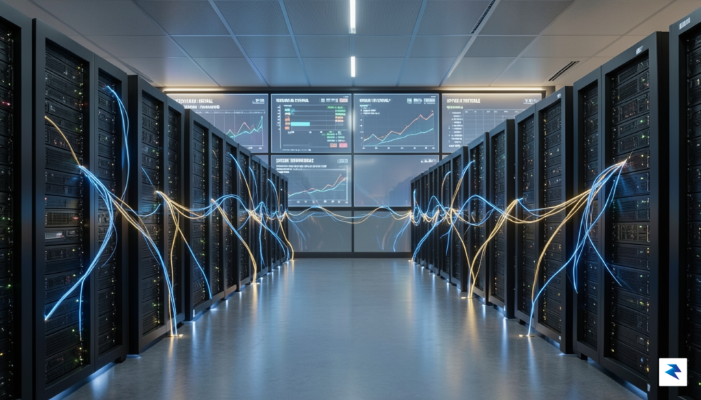 Understanding Anthropic Mythos: A New Standard for Enterprise AI