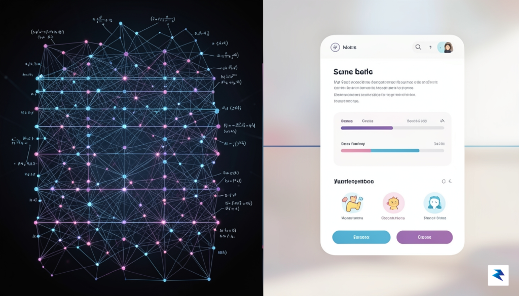 Mythos 5 vs. Fable 5: Decoding the AI Tiers