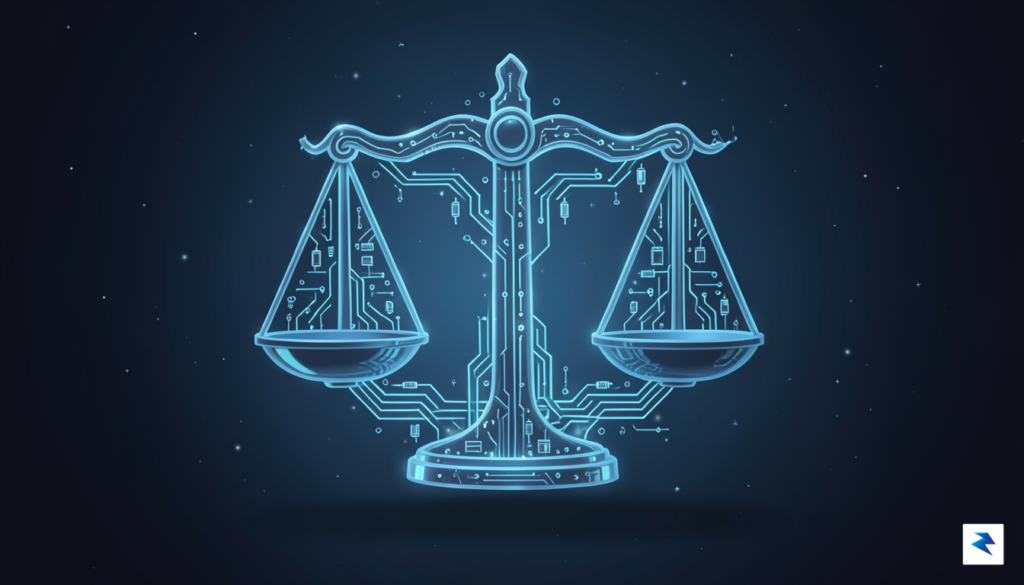What This Means for the Future of AI Governance