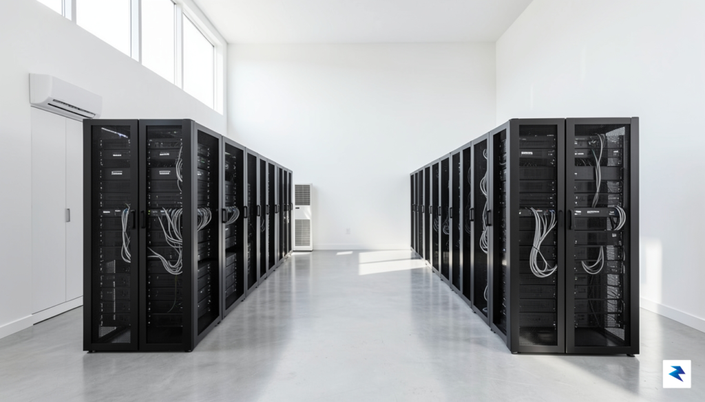 Navigating the Future of Sovereign AI Deployment