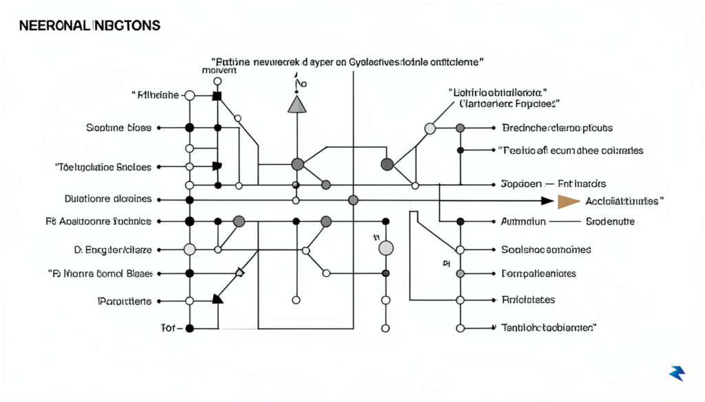Technical Architecture and Transparency