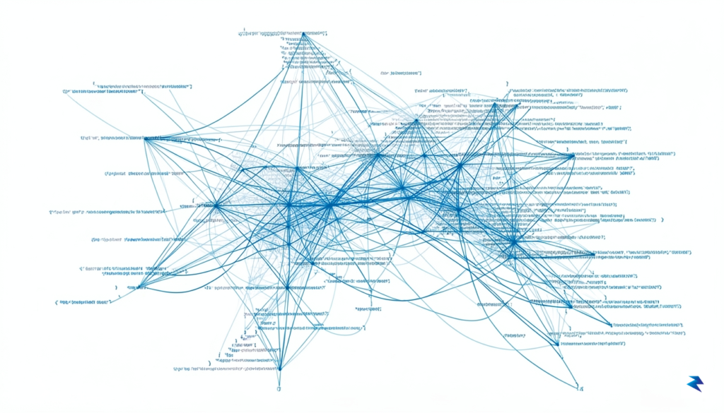 Understanding the Apertus Open Foundation Model