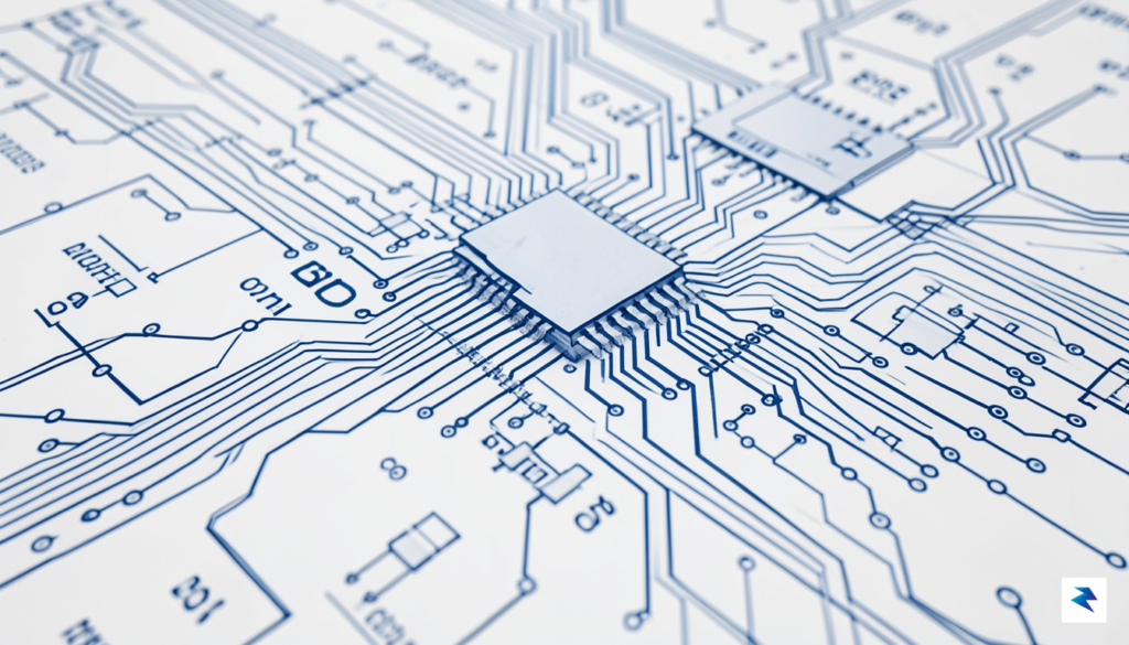 Challenges in Domestic Manufacturing Scaling