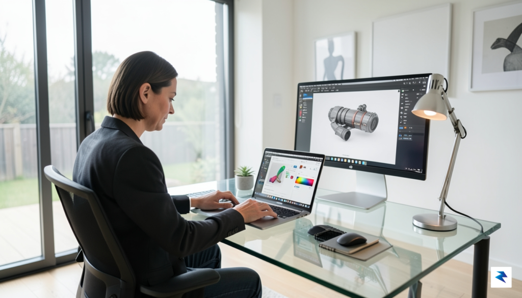 How Value Propositions Shift in a Premium Market