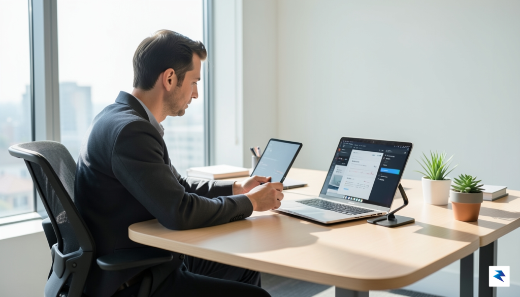 Navigating the New Ecosystem Costs for Consumers