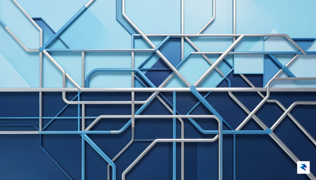 The Macroeconomic Factors Driving Hardware Costs