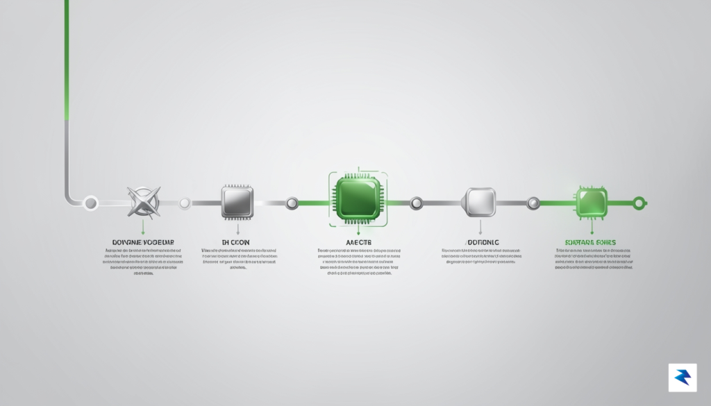 What This Means for the Future of Apple Silicon