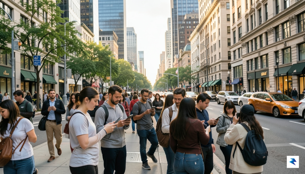 What This Means for 40 Million UK Users