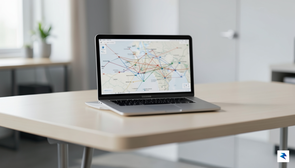 The Supply Chain Dilemma: Apple&rsquo;s Strategic Crossroads