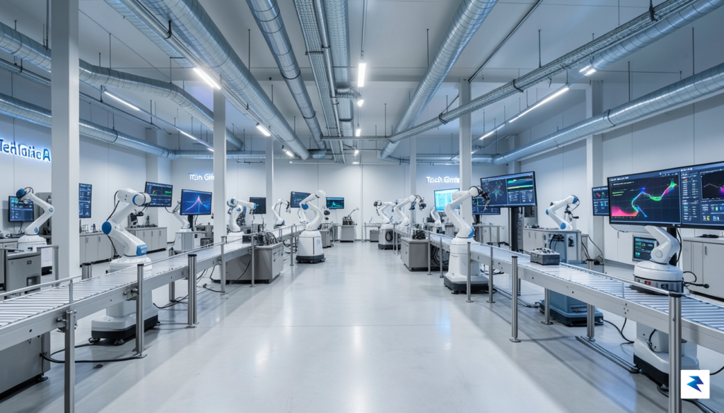 Samsung&rsquo;s Role in Apple's OLED Supply Chain