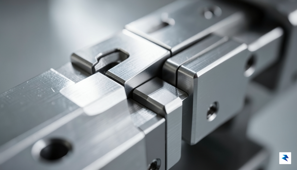 Technical Challenges: Hinge Durability and Display Creases