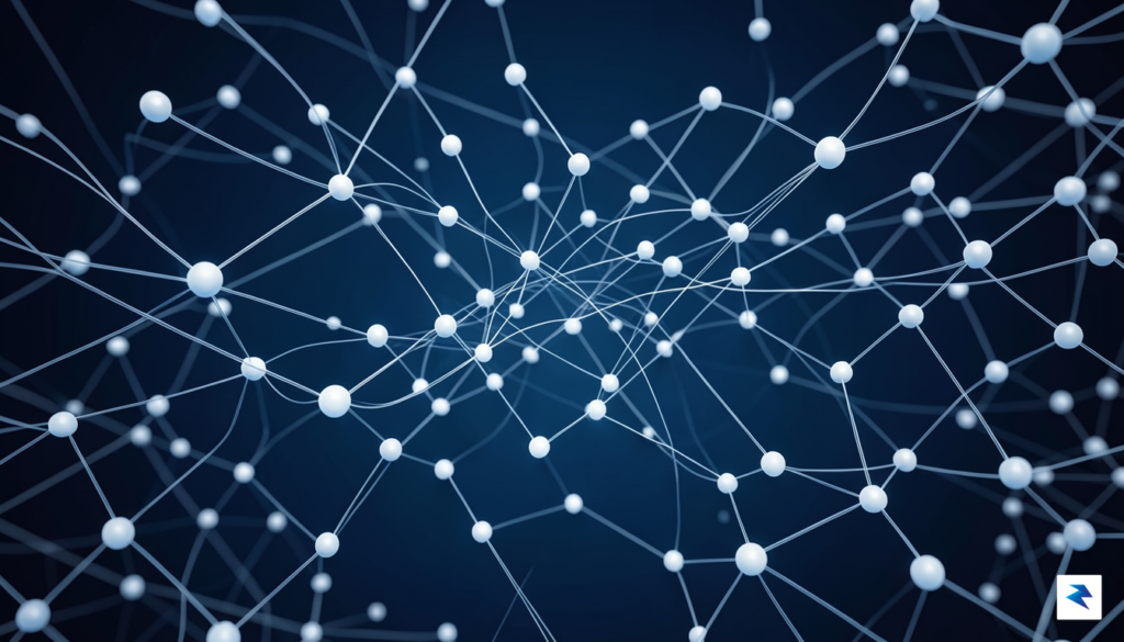 The AI Imperative: How the M7 Architecture Changes Everything