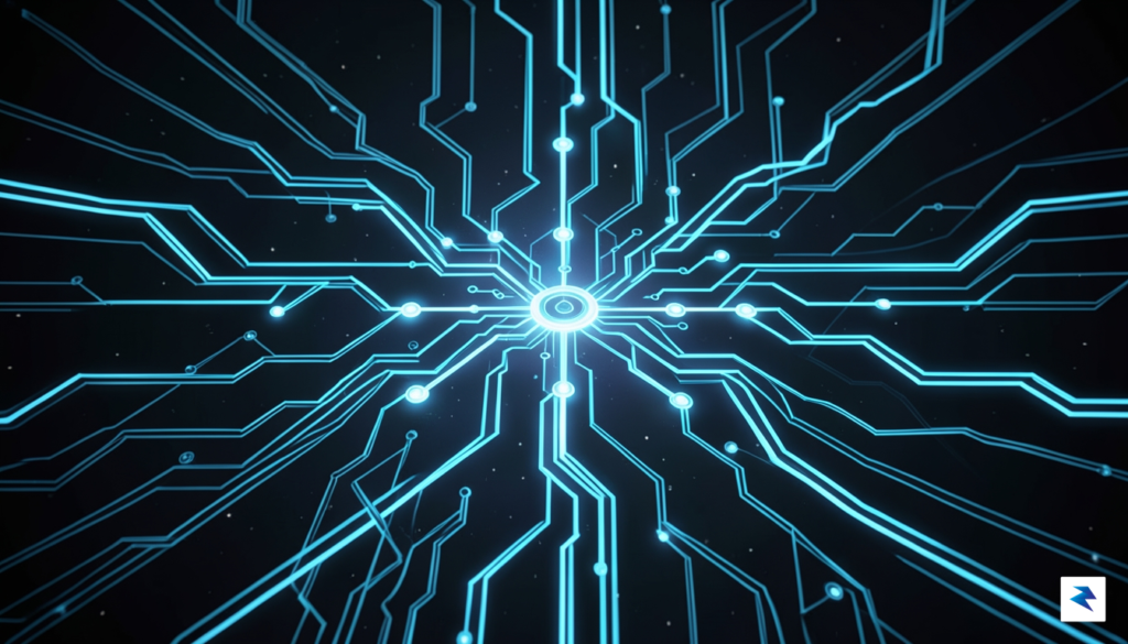 The Long-Term Impact on the Mac Ecosystem