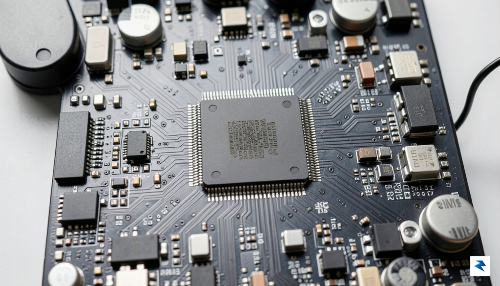 The Performance Gap: What Skipping M6 Means for Pro Users