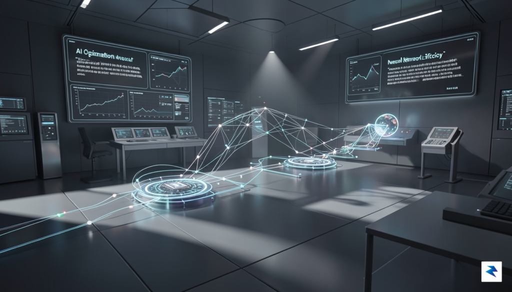 Understanding the Shift: Why Apple is Pivoting Chip Strategy