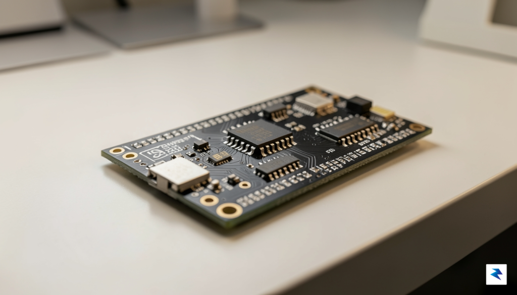 Understanding the Arduino Uno Q Price Adjustment