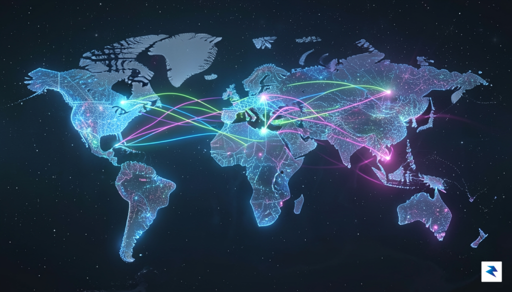 The Rise of Chinese LLMs: A Price-Driven Disruption