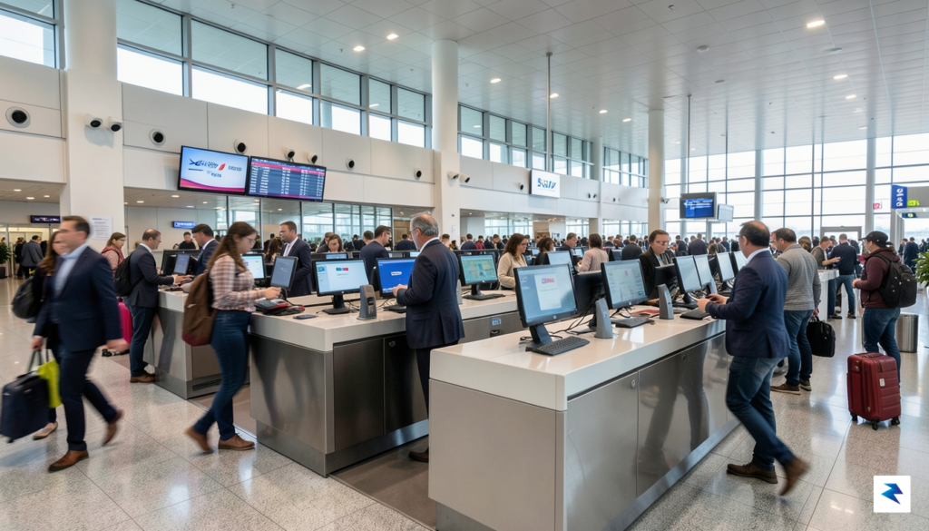 The Hidden Factors Shaping Your Travel Budget