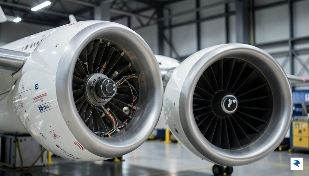 Why Airfare Doesn't Always Track Fuel Costs