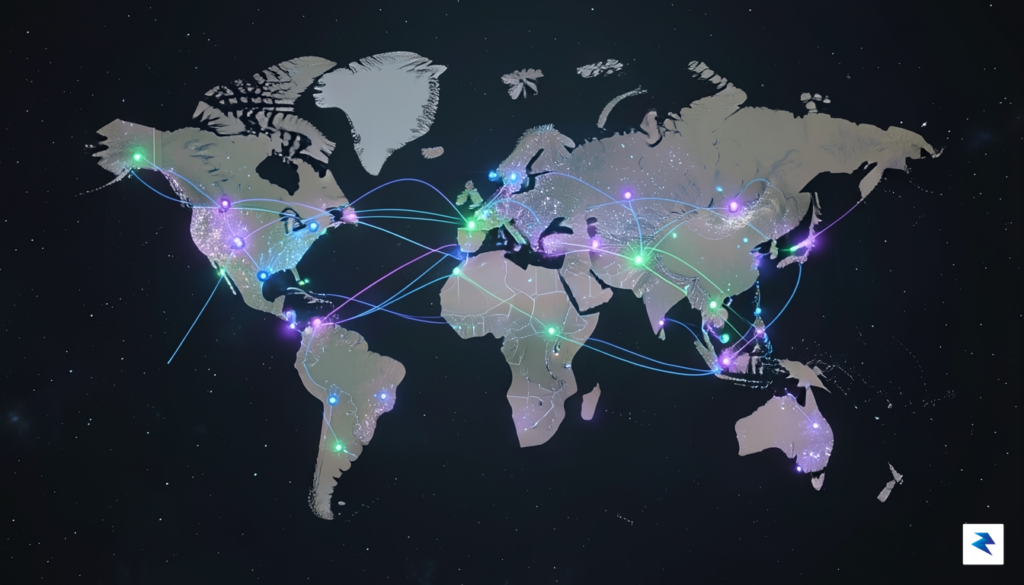 Navigating the Future of US-China Tech Decoupling