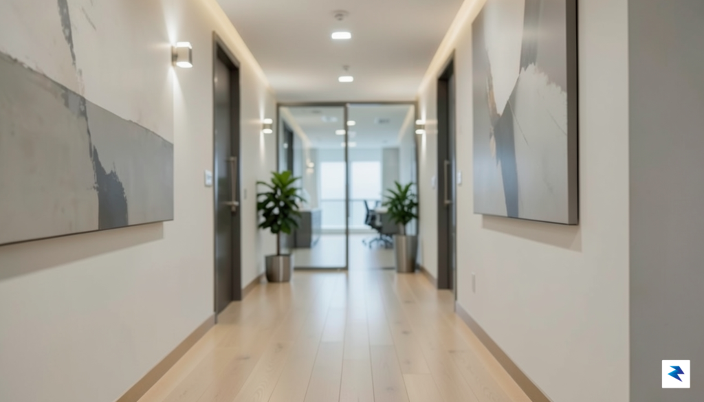 The revolving door at OpenAI: Barret Zoph&rsquo;s exit