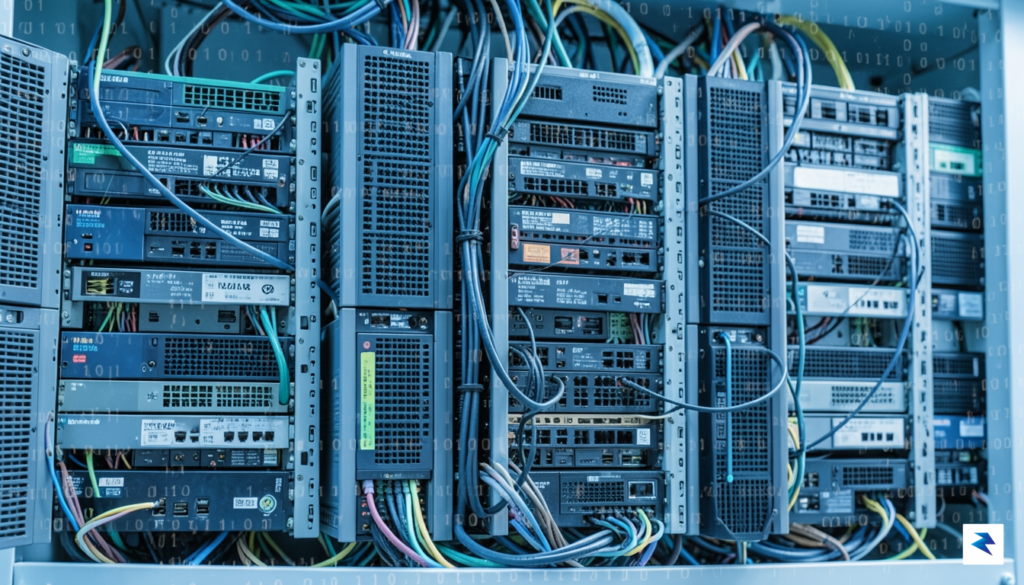 Technical Root Causes and Recovery Protocols