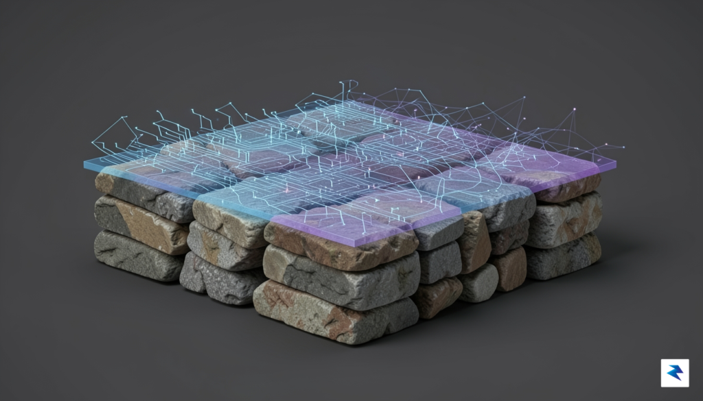 The Vulnerability of Layer-2 Scaling Solutions