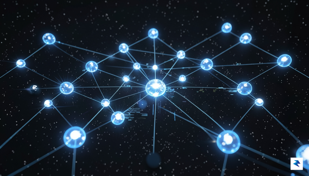 Understanding the Base Network Outage