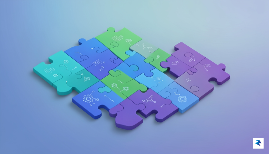 Extending Bash4LLM for Custom Provider Support