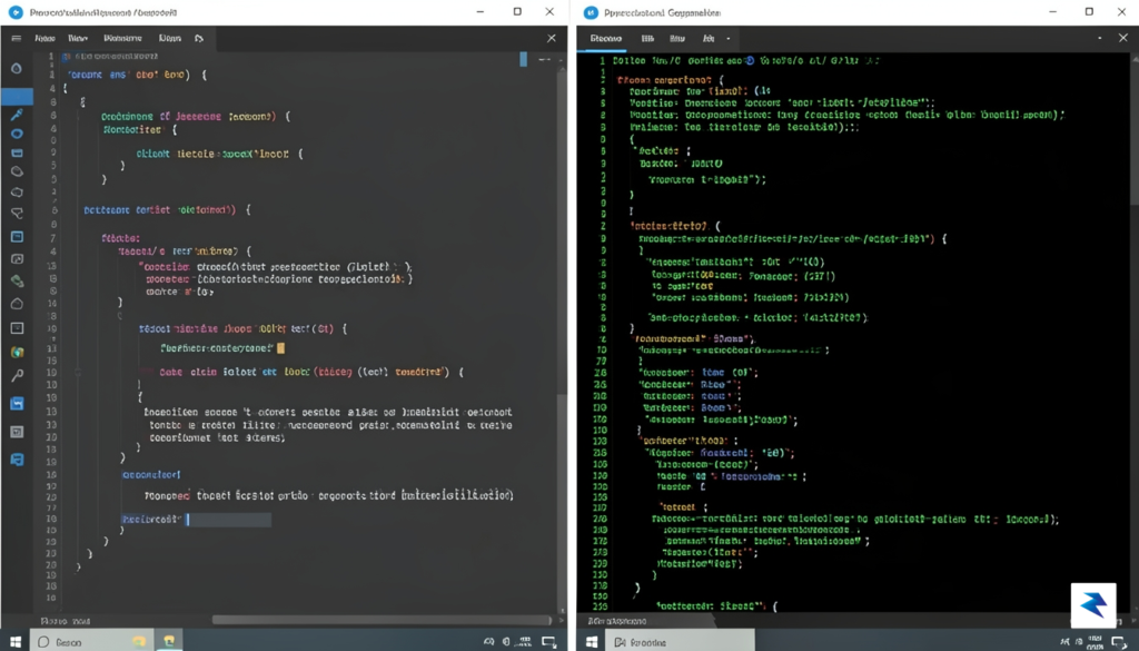 Practical Use Cases: From Code Analysis to Batch Processing