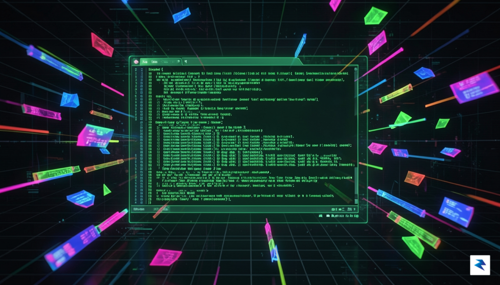 Under the Hood: Why Bash and Curl Win for Portability
