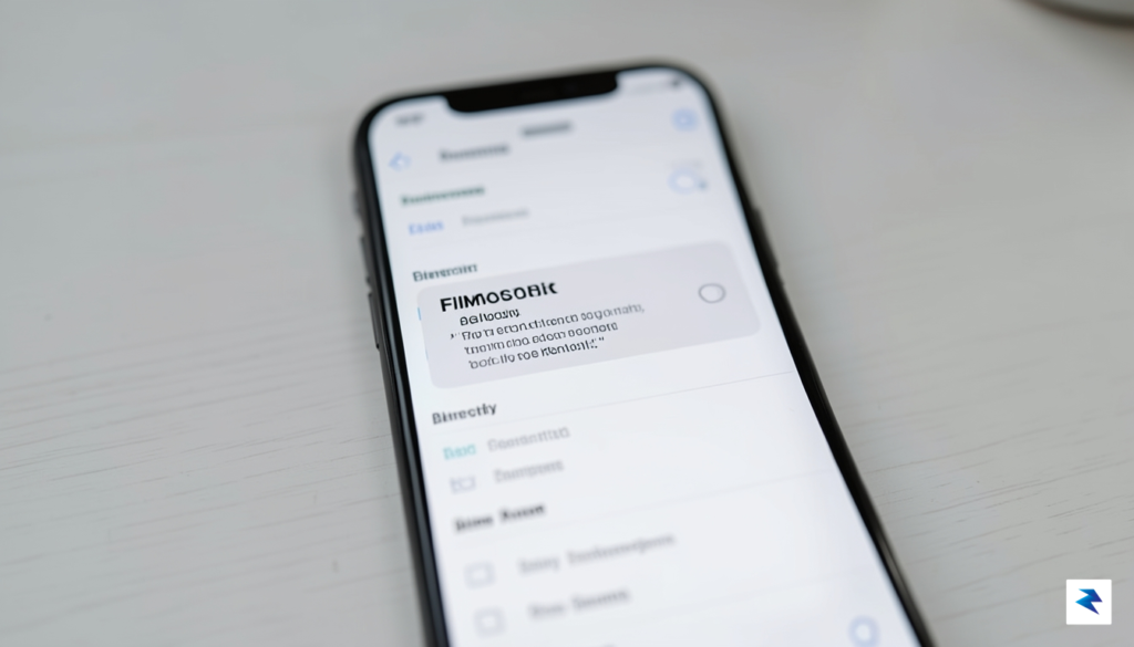 How to Update Your Firmware and Secure Your Device