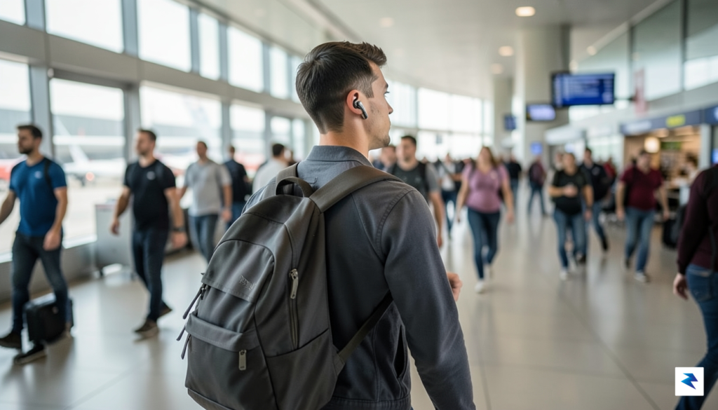 The Risks of Proximity-Based Bluetooth Attacks