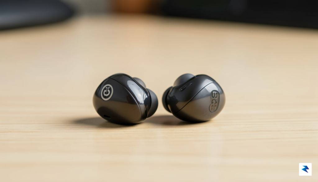 Understanding the Beats Studio Buds Security Vulnerability