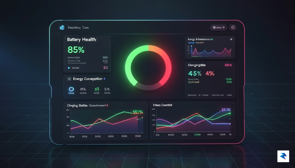 Future-Proofing the Slate EV Ecosystem