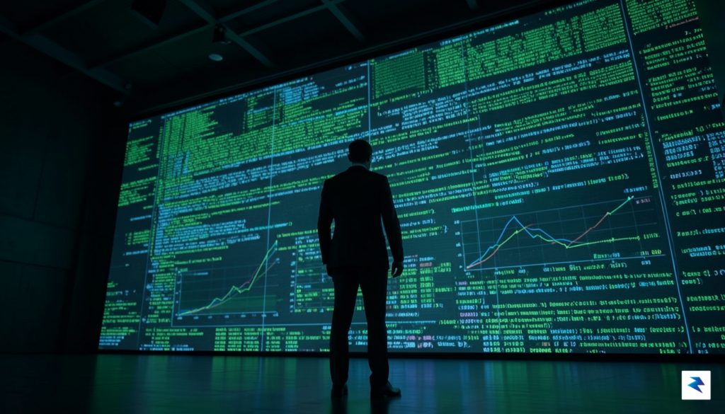 The Dynamic Between Silicon Valley and Political Power