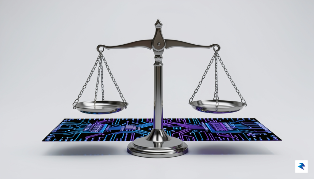 The Implications for Future Tech Policy and Regulation