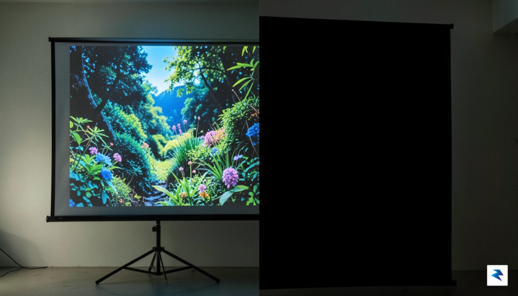 Visual Performance: Colors, Contrast, and HDR Mastery