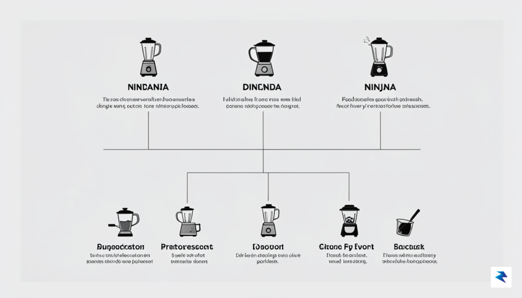 Buyer's Guide: Which Ninja Appliance Fits Your Lifestyle?