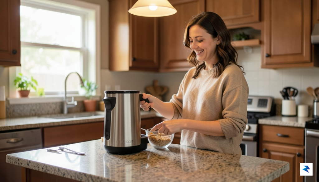 Conclusion: Making the Most of Prime Day Savings
