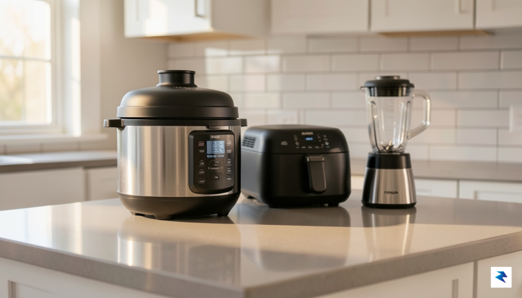 Introduction: Elevate Your Kitchen Game