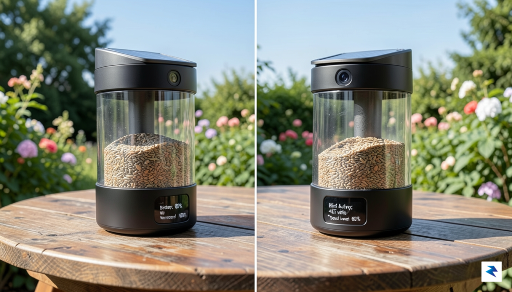 Comparing Top Prime Day Contenders