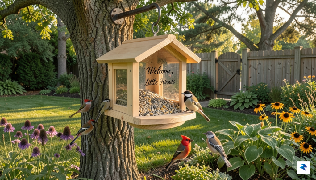 Ethical Considerations: Privacy and Wildlife Safety