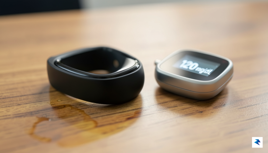 The Current Reality of Non-Invasive Glucose Monitoring