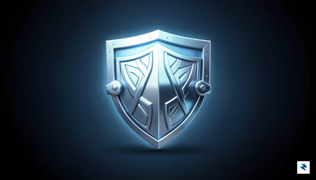 Navigating Governance, Security, and Data Integrity